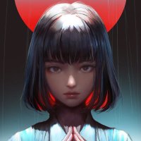 Just (@justkunne) 's Twitter Profile