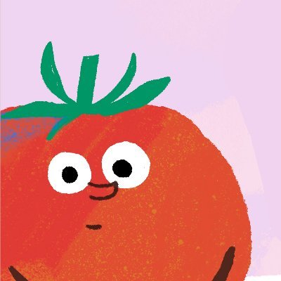 sandradelaprada's profile picture. Ilustradora