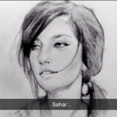 Sah12ar12 Profile Picture