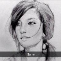 Sahar|الحكمة و المعرفة (@sah12ar12) 's Twitter Profile Photo