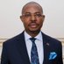 Amb. Prof. Miguel Bembe (@ambmiguelbembe) Twitter profile photo Amb. Prof. Miguel Bembe (@ambmiguelbembe) Twitter profile photo