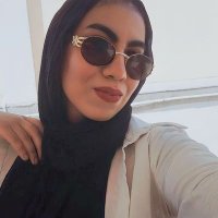Shahd Yasser (@ya26552668shahd) 's Twitter Profile