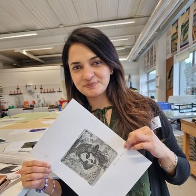 0609Ayesha's profile picture. 