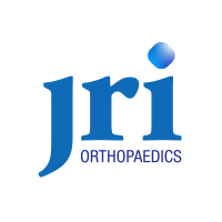 JRI Orthopaedics(@JRIOrthopaedics) 's Twitter Profile Photo