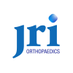 JRI Orthopaedics (@JRIOrthopaedics) Twitter profile photo