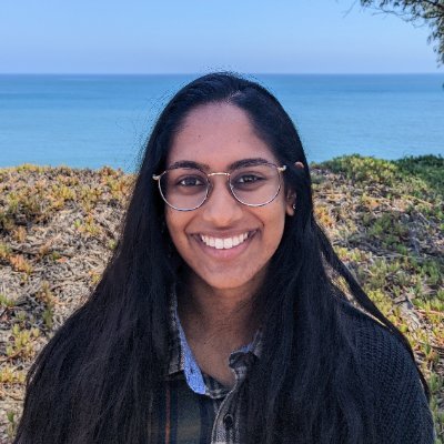 Postdoctoral researcher at Northwestern University in the SeNSE Lab
Studying touch at the interface between biomechanics and neural encoding