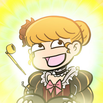 CHNGNAMLATER's profile picture. 