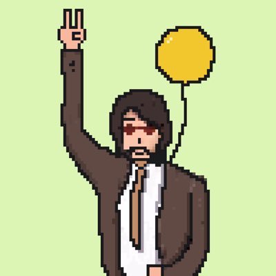 R0K0_M0K0's profile picture. JPYC株式会社 岡部秘書 マカロンが一番好きです