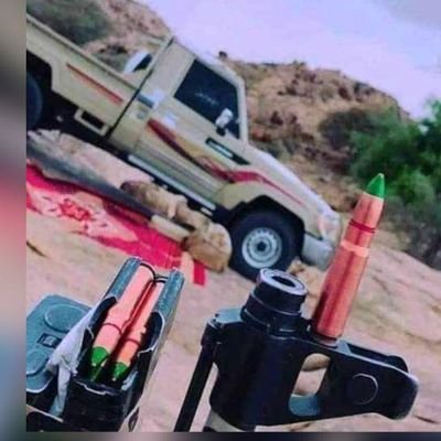 bwmd48622333's profile picture. 