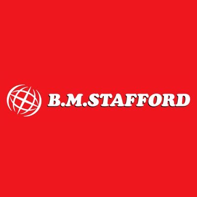 BM Stafford Transport