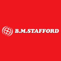 BM Stafford Transport(@BMStaffords) 's Twitter Profile Photo