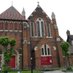 St Mark & St Stephen, Bush Hill Park (@stmarkststephen) Twitter profile photo St Mark & St Stephen, Bush Hill Park (@stmarkststephen) Twitter profile photo