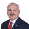 talatdincer's profile picture. CHP Mersin Milletvekili | 
Sanayi, Ticaret, Enerji, Tabii Kaynaklar, Bilgi ve Teknoloji Komisyonu Üyesi