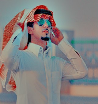 abuasaiel's profile picture. I student