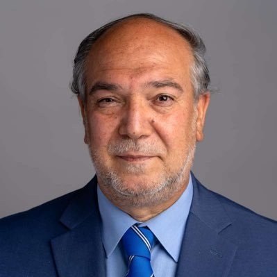 Halil Demir Profile