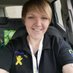 Kerry Jones (@kerry_fifeg) Twitter profile photo Kerry Jones (@kerry_fifeg) Twitter profile photo