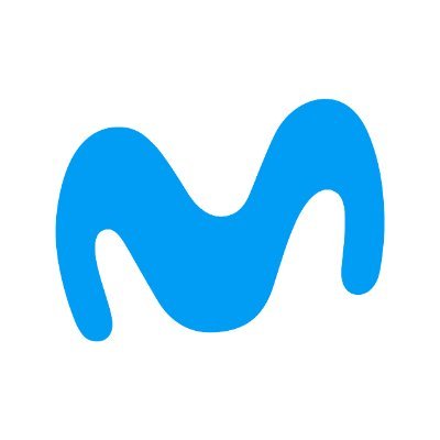 MovistarEC Profile Picture