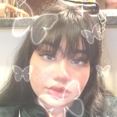 leenatkg's profile picture. fuck off 💕
I'm 17 not 20