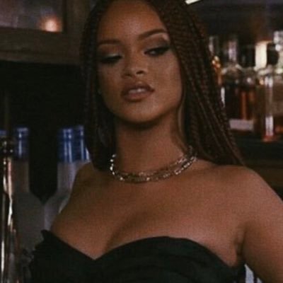 Rih