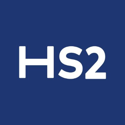 HS2 is a new high speed railway that will form the backbone of Britain’s transport network.

Tel: 08081 434 434
Email: hs2enquiries@hs2.org.uk