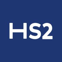 HS2 Ltd (@hs2ltd) 's Twitter Profile