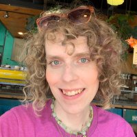 Marcy (Offline) (@digifreak642) 's Twitter Profile