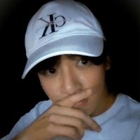 k(@kyoskito) 's Twitter Profile Photo