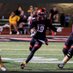 Bryce Walker (@24brycewalker) Twitter profile photo Bryce Walker (@24brycewalker) Twitter profile photo