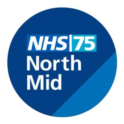 North Mid NHS Trust