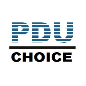 Specialist Supplier of Power Control Solutions: #PDU, #UPS, #DCIM, #Power *Guaranteed Good Prices* - Checkout our range, try our #PDUSelector tool below: