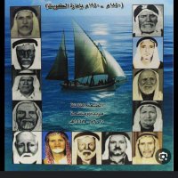 عبدالكريم العازمي (@d_abdulkreem) 's Twitter Profile