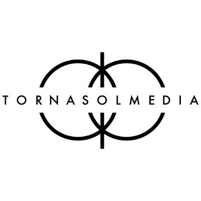 Tornasol Media