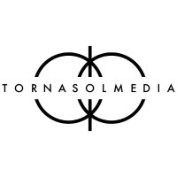 Tornasol Media (@tornasolmedia) 's Twitter Profile
