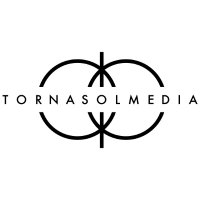 Tornasol Media(@TornasolMedia) 's Twitter Profile Photo