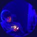 Oseven (@wtfoseven) Twitter profile photo Oseven (@wtfoseven) Twitter profile photo