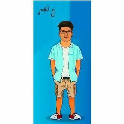 senthil_____vj's profile picture. 