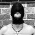 UK Domโ (@ukdom10) Twitter profile photo UK Domโ (@ukdom10) Twitter profile photo
