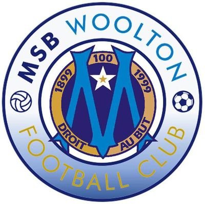 23/24 Season U11s team part of  the MSB Woolton family. Uefa level 1 Coach, Level 1 FA Talent ID,Safeguarding, and First Aid in Football. #UpTheWoo