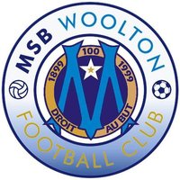 MSB Woolton Marseille(@MSBMarseille) 's Twitter Profile Photo