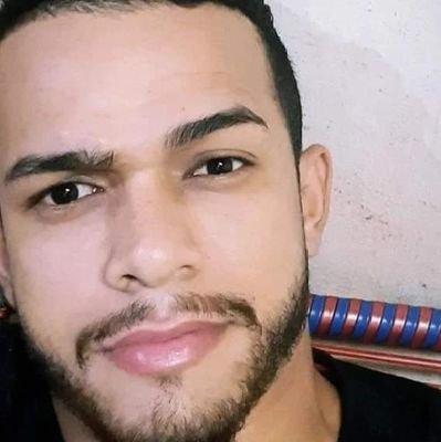 Eu não mudei, Eu cresci. ツ
WhatsApp: (99) 98509-2067
https://t.co/UhJ5uacuVb
