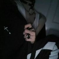 Len Nathaniei (@lennathani3911) 's Twitter Profile