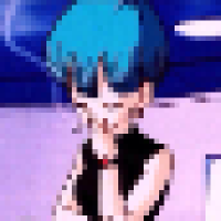 xankenshin (@failtendency) 's Twitter Profile