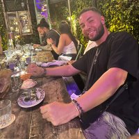 Ryker Faircloth (@rykerf) 's Twitter Profile