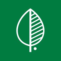 UofA Botanic Garden (@uabotanicgarden) 's Twitter Profile