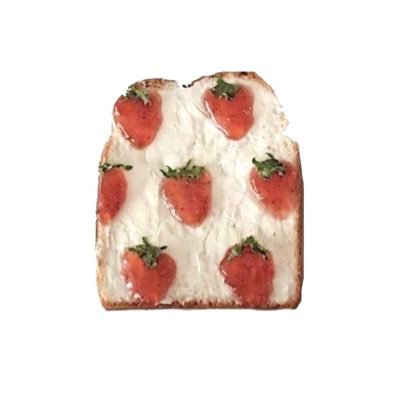 _dewey36_'s profile picture. 강팀은 쉽게 흔들리지 않는다