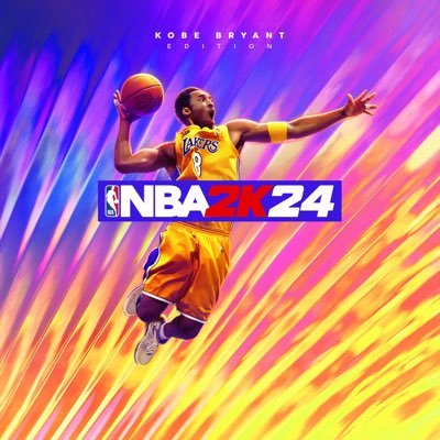 NBA 2K AR Profile
