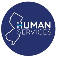 NJHumanServices (@njdhs) 's Twitter Profile Photo