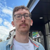 Matthew (@mattharrisonnn) 's Twitter Profile