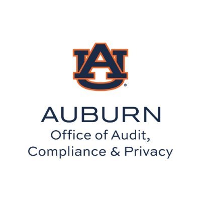 Office of Audit, Compliance & Privacy