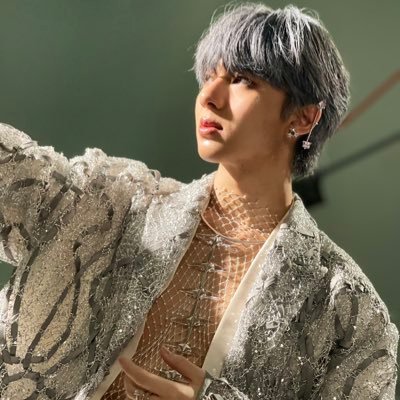 ple24500466's profile picture. #NanaNu #ซนซน🧡